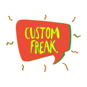 Custom Freaks